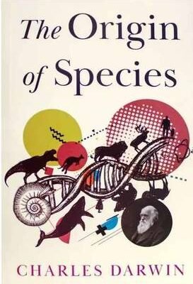 The Origin of Species