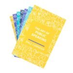 The Art of Public Speaking – Dale Carnegie