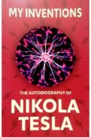 My Inventions – Nikola Tesla