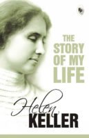 the story of my life -helen keller