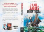 20,000 Leagues Under The Sea - Classics