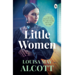 Little Women - Classics
