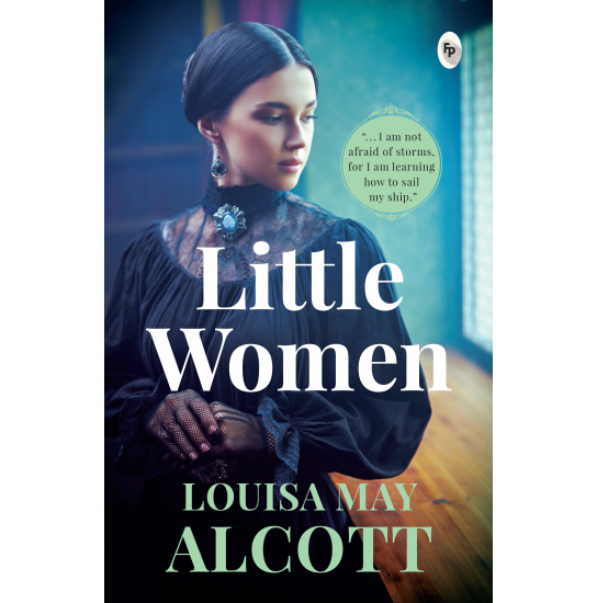 Little Women - Classics