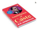 Annihilation of Caste - Classics