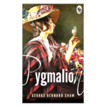 Pygmalion - Classics