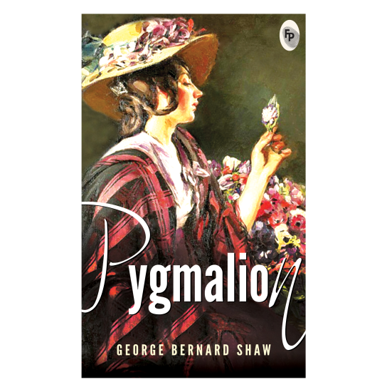 Pygmalion - Classics