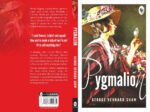 Pygmalion - Classics