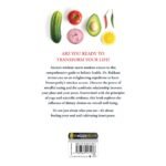 Craft Your Wellness: Balance Your Mind, Body, and Spirit