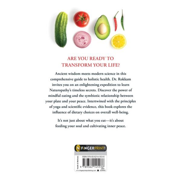 Craft Your Wellness: Balance Your Mind, Body, and Spirit