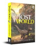 The Lost World - Classics