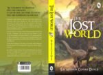 The Lost World - Classics