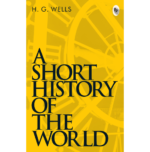 A Short History of The World - Classics