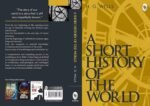 A Short History of The World - Classics