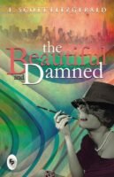 The Beautiful And Damned - Classics