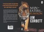 Man-eaters of Kumaon - Classics