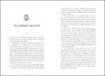 Man-eaters of Kumaon - Classics