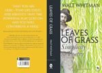 Leaves of Grass : Simplicity In Poetry  - Classics