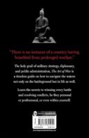 The Art of War