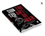 The Art of War