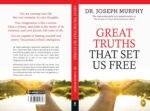 Great Truths That Set Us Free