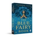 The Blue Fairy Book
