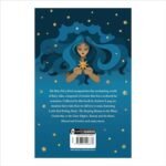 The Blue Fairy Book