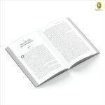 The Blue Fairy Book