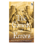 The Comedy of Errors  - Classics