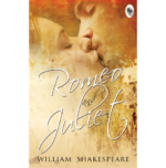 Romeo And Juliet  - Classics