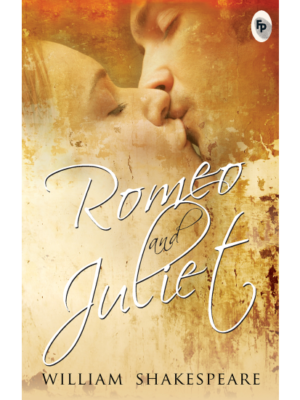 Romeo And Juliet  - Classics