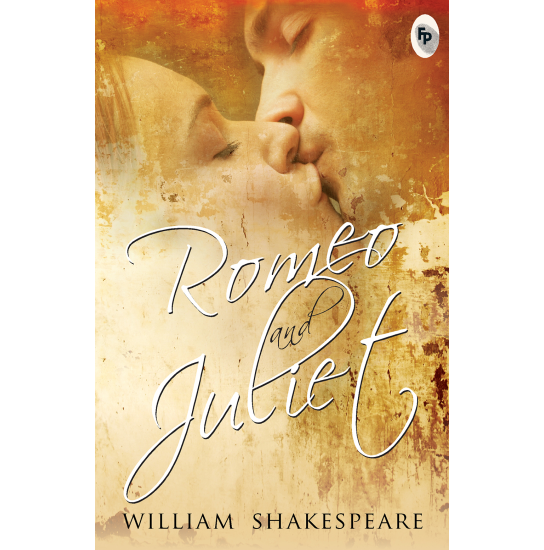 Romeo And Juliet  - Classics