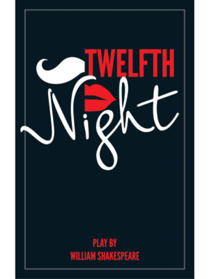 Twelfth Night  - Classics