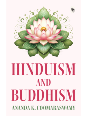 Hinduism and Buddhism