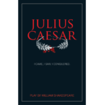 Julius Caesar  - Classics
