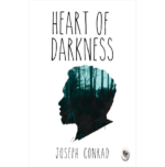 Heart of Darkness  - Classics