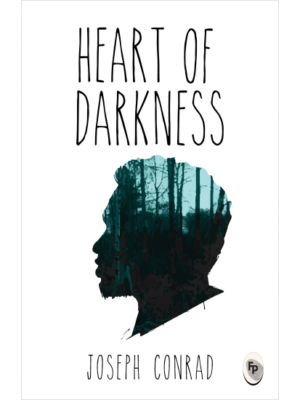 Heart of Darkness  - Classics