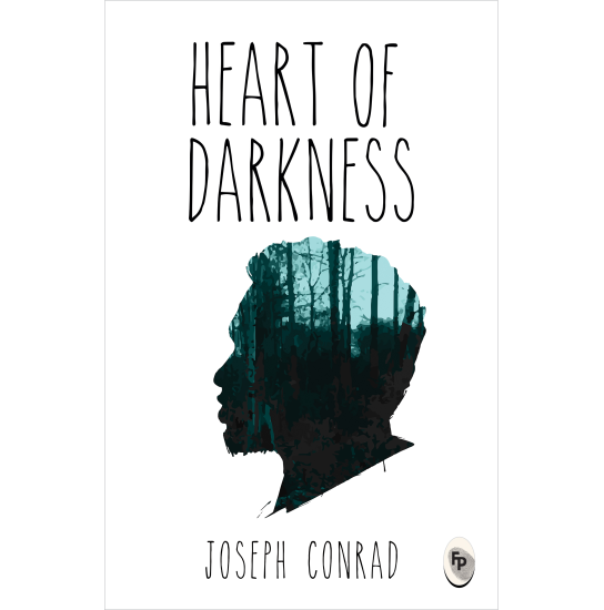 Heart of Darkness  - Classics