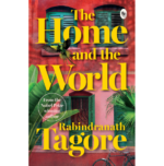 The Home and the World   - Classics
