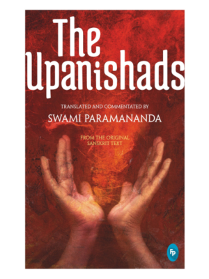 The Upanishads
