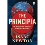 The Principia  - Classics