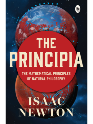 The Principia  - Classics