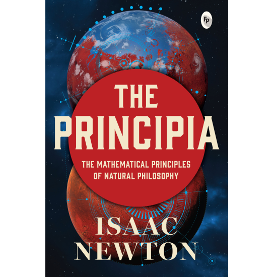 The Principia  - Classics