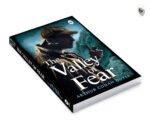The Valley of Fear