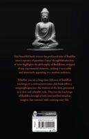 The Gospel of Buddha