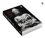 The Gospel of Buddha