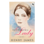 The Portrait of A Lady  - Classics