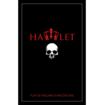 Hamlet  - Classics