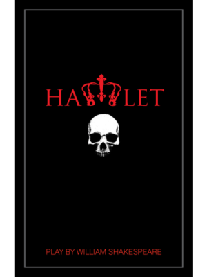 Hamlet  - Classics