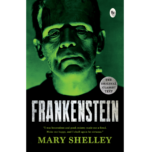 Frankenstein  - Classics