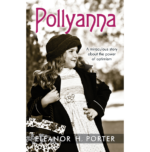 Pollyanna  - Classics